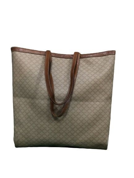 Celine Tote Bag - 3