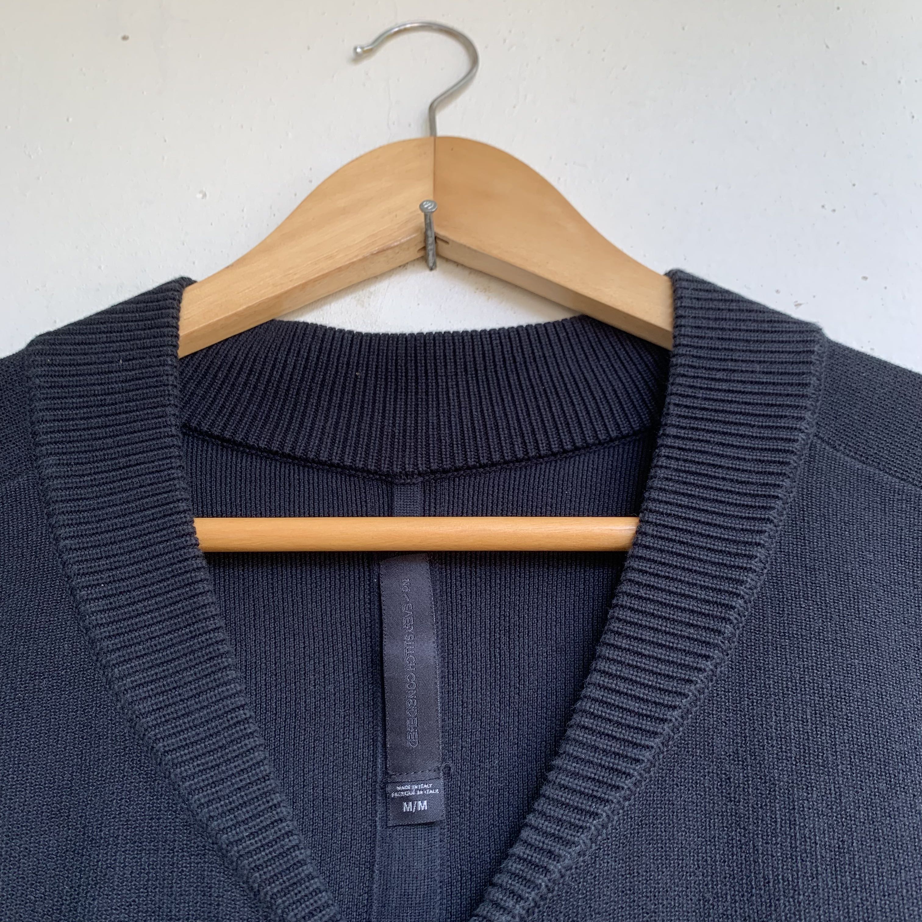 Nike ESC Utility Zip Cardigan - 2