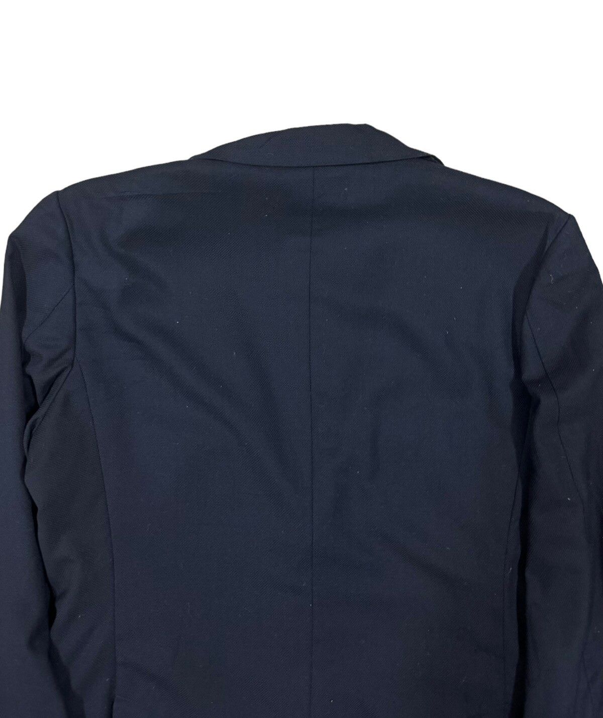 Mackintosh Philosophy Blazer Jacket Suit - 7
