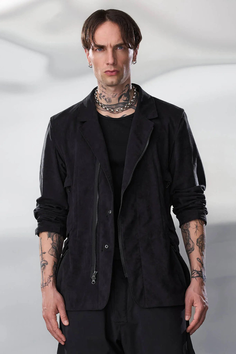 ACRONYM J29-TO Small - 1