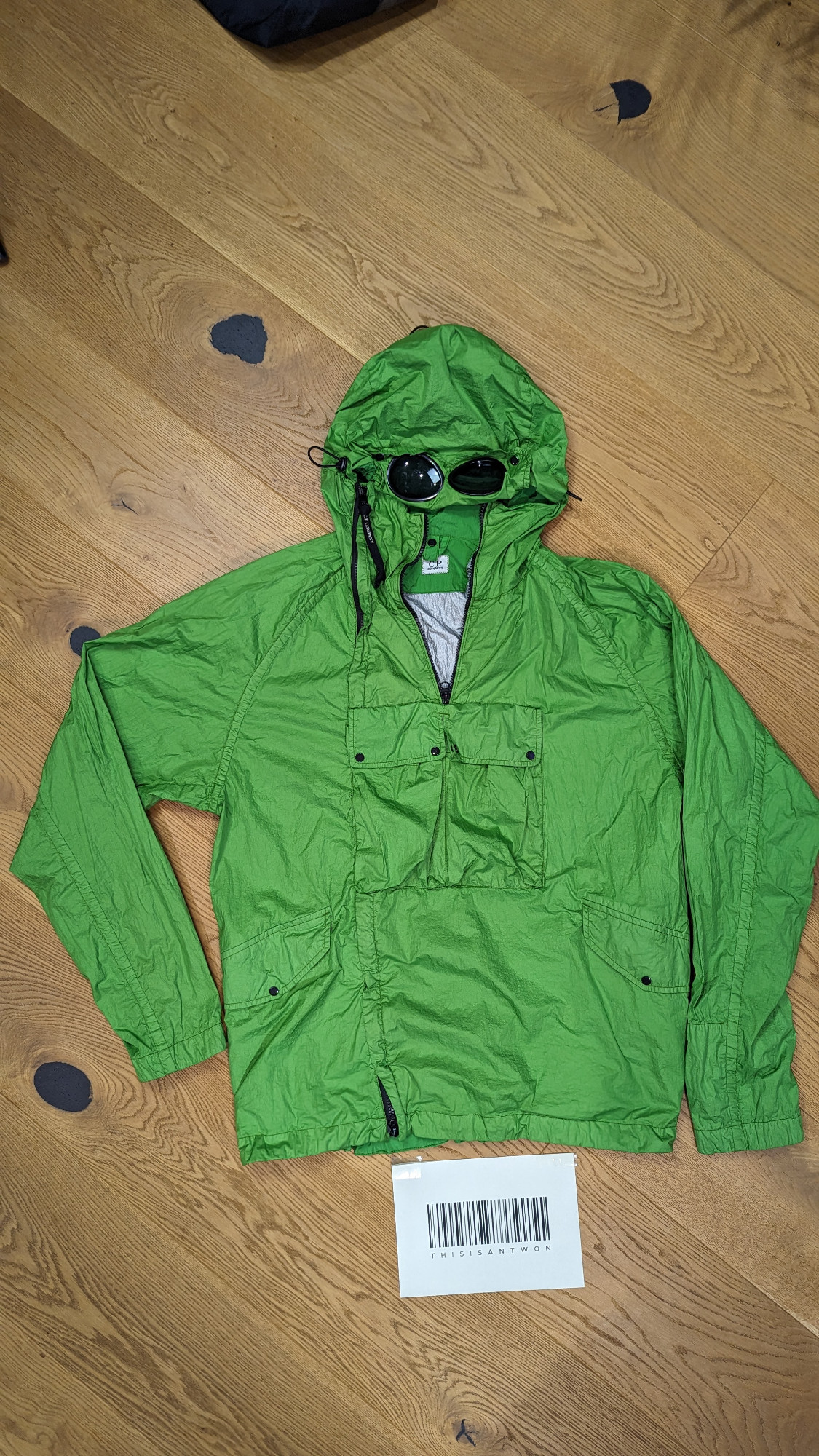 c-p-company-c-p-company-goggle-jacket-thisisantwon-reversible