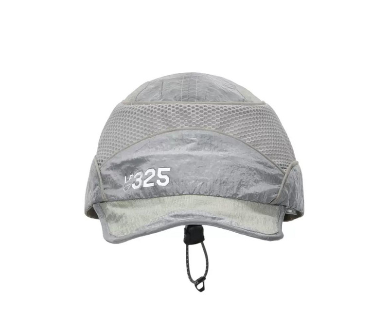  LPU HUNTER LOADERS SHORT BRIMMED HAT OS - 1