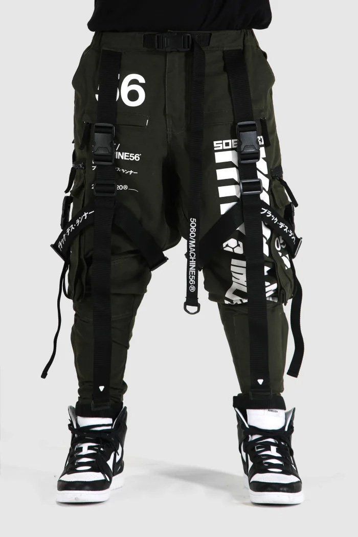 5060™ by Machine56 SL1/OD_FRAME-3 M56® ./©2OO2-2O2X - 12