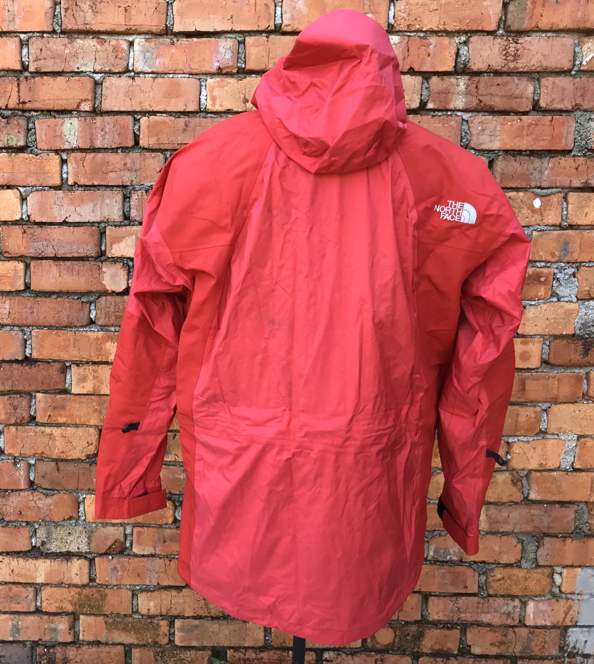 ‼️LAST DROP BEFORE DELETE‼️Vintage The North Face Mountain - 6