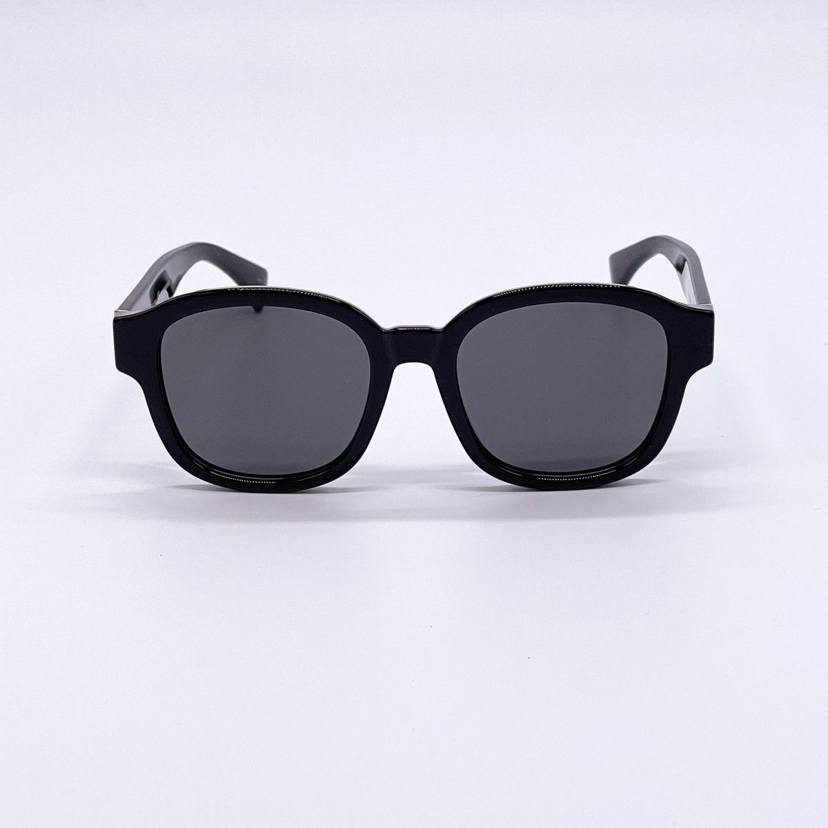 NEW GG1140SK 001 NEW COLLECTION SUNGLASSES GUCCI - 3