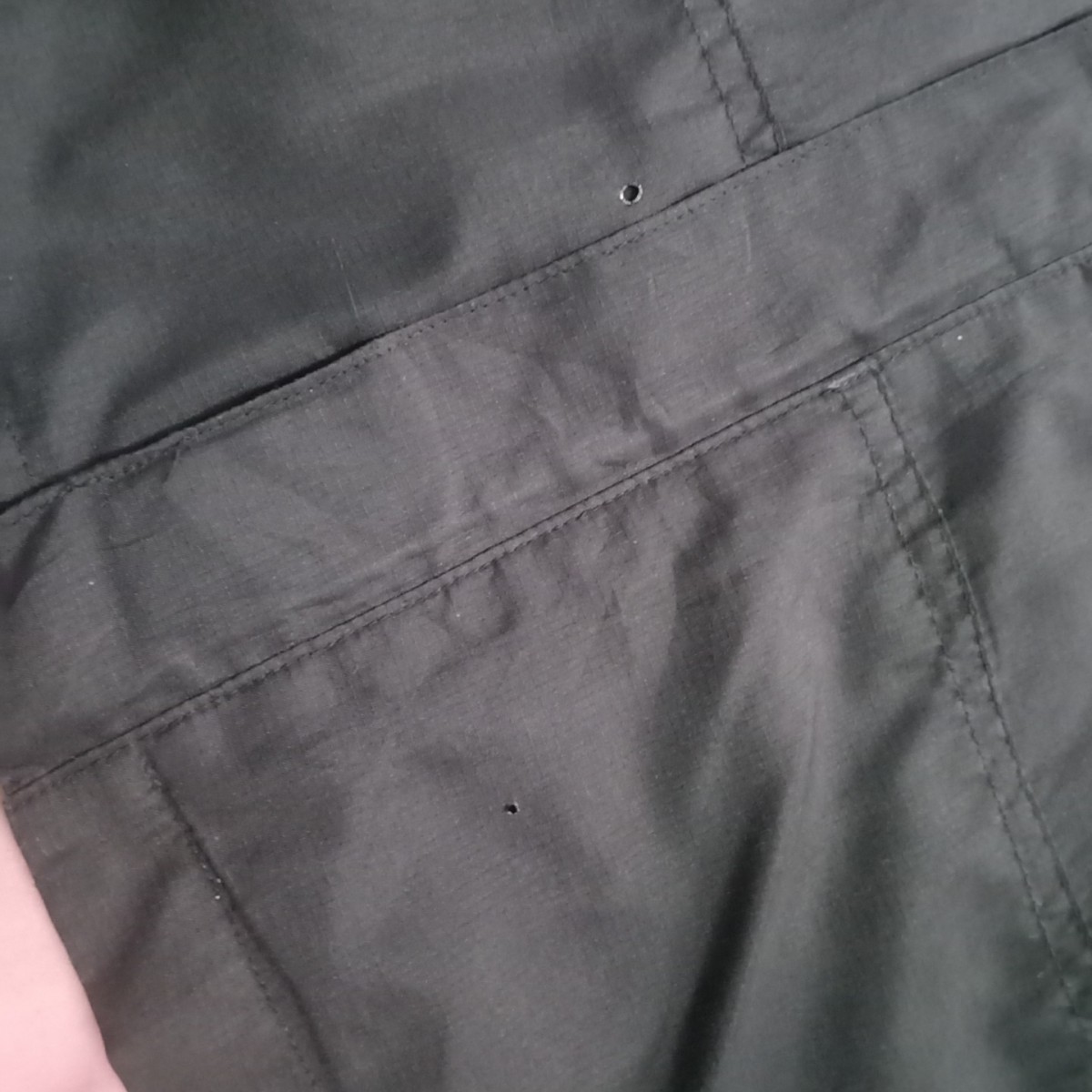 Goretex - Windbreaker - 6
