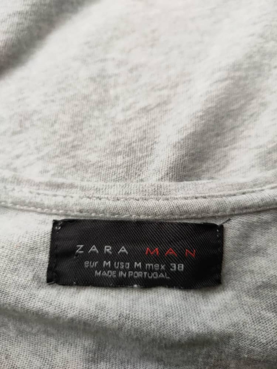 Band Tees - x Bowie - 3