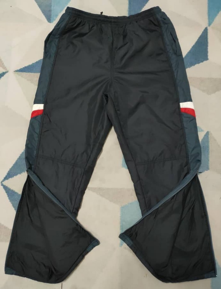 Canterbury Of New Zealand - Canterbury of New Zealand SKI Pant - 3