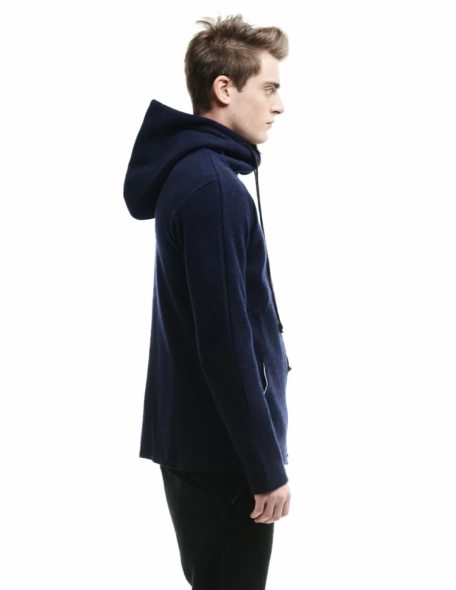 FW14 anatomic jacket.Like Rick Owens or Julius - 2