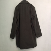 View image 10