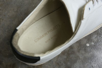 View image 7