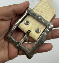 View image 7