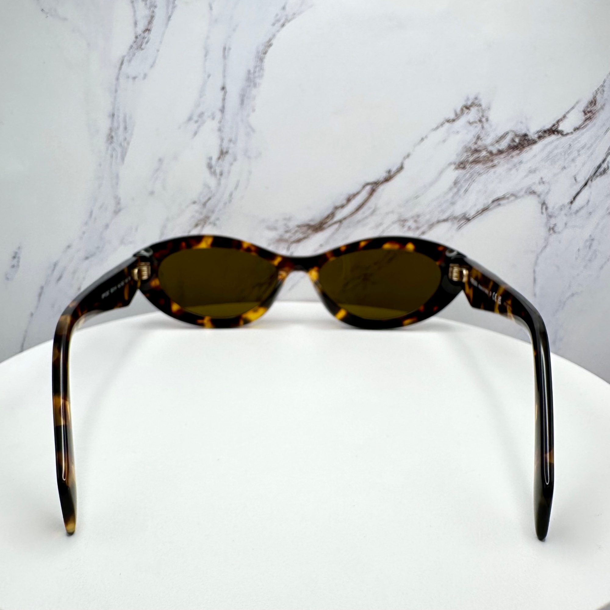 Prada Sunglasses New  - 17
