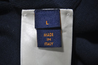 View image 7