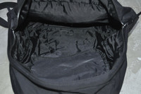 View image 8