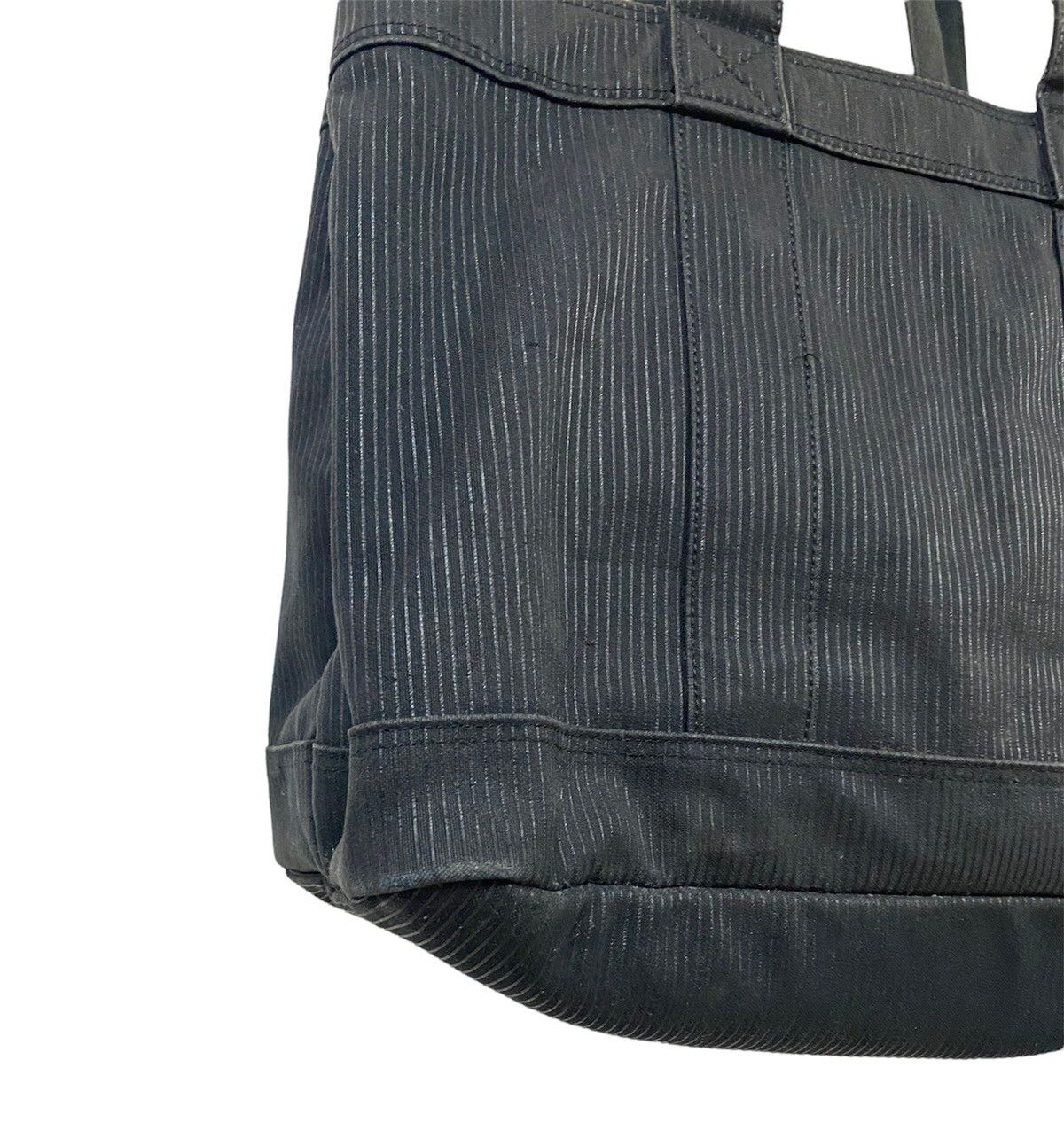 🔥LAST DROP🔥Porter Smoky Totes Bag/Multipocket Cargo Bag - 11