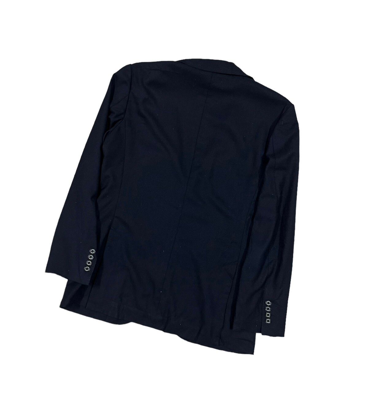 Mackintosh Philosophy Blazer Jacket Suit - 10