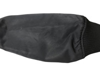 View image 11