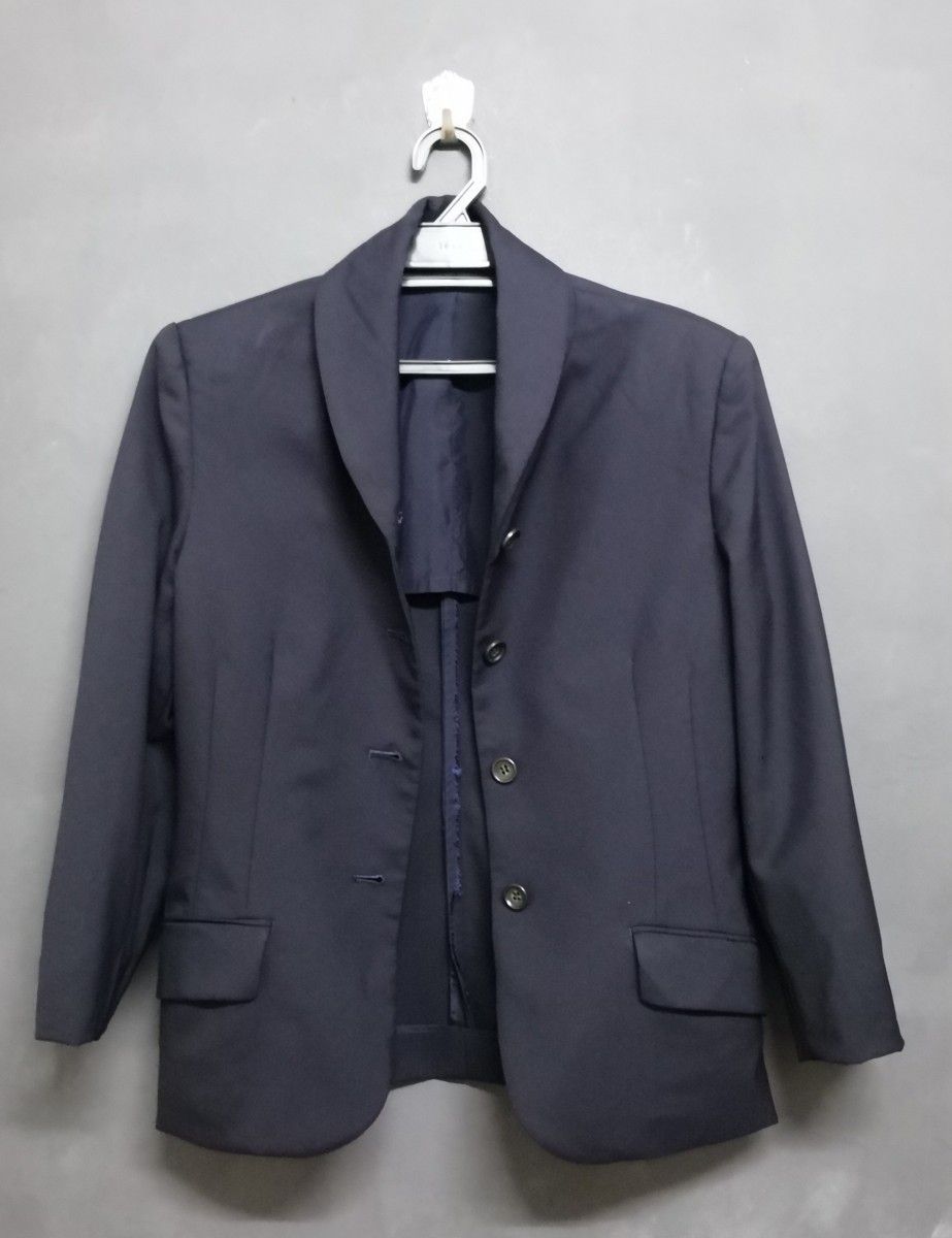 Margaret Howell - Blazer Jacket - 3