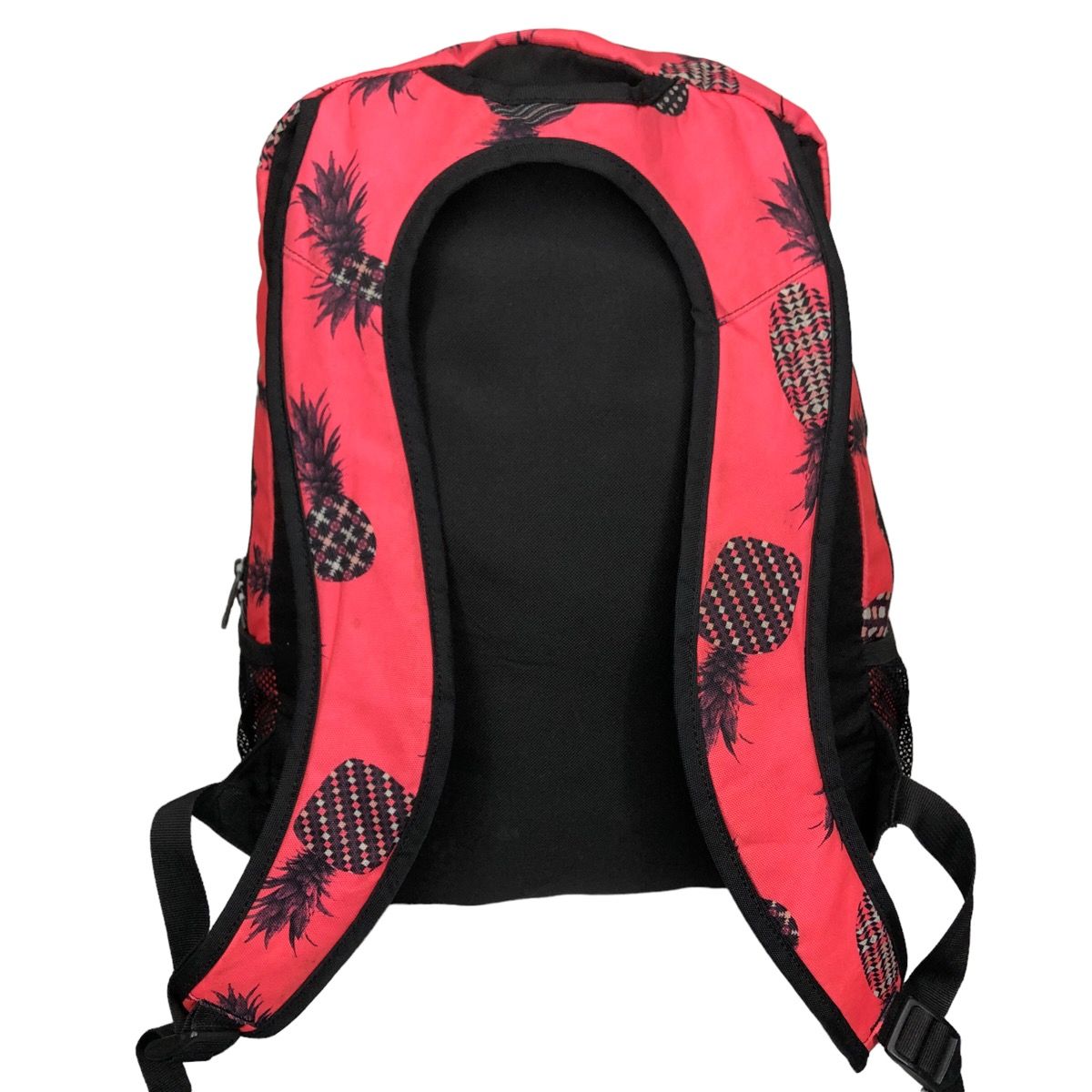 Quicksilver - Roxy Pineapple Backpack - 3
