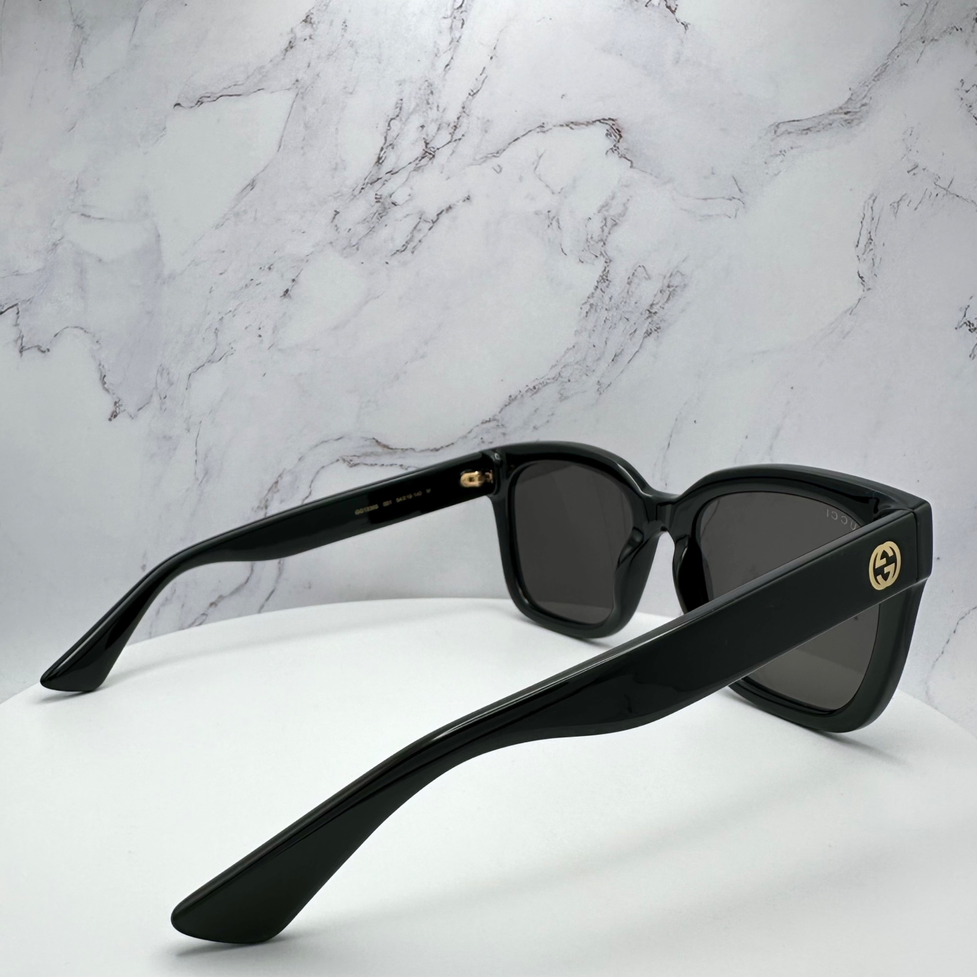 Gucci Sunglasses New  - 6