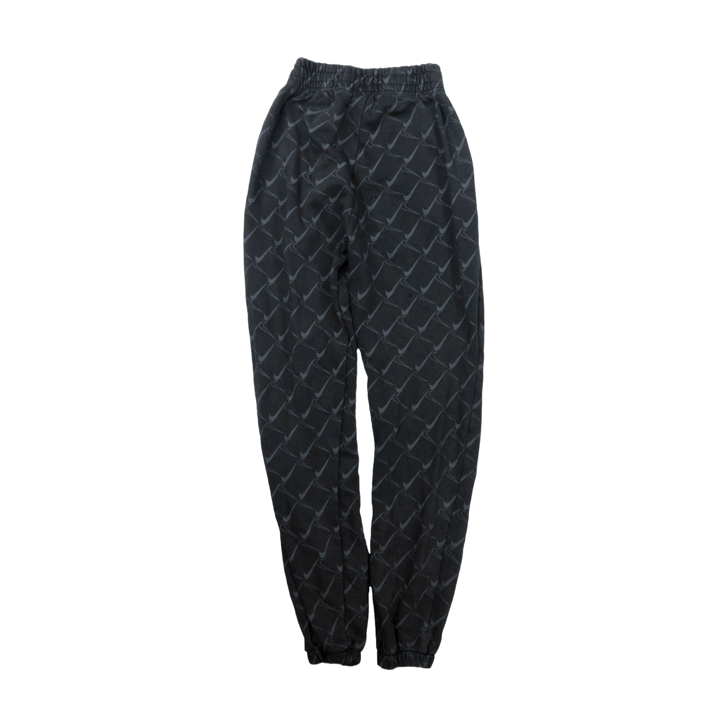 NIKE MONOGRAM JOGGER PANTS - 2