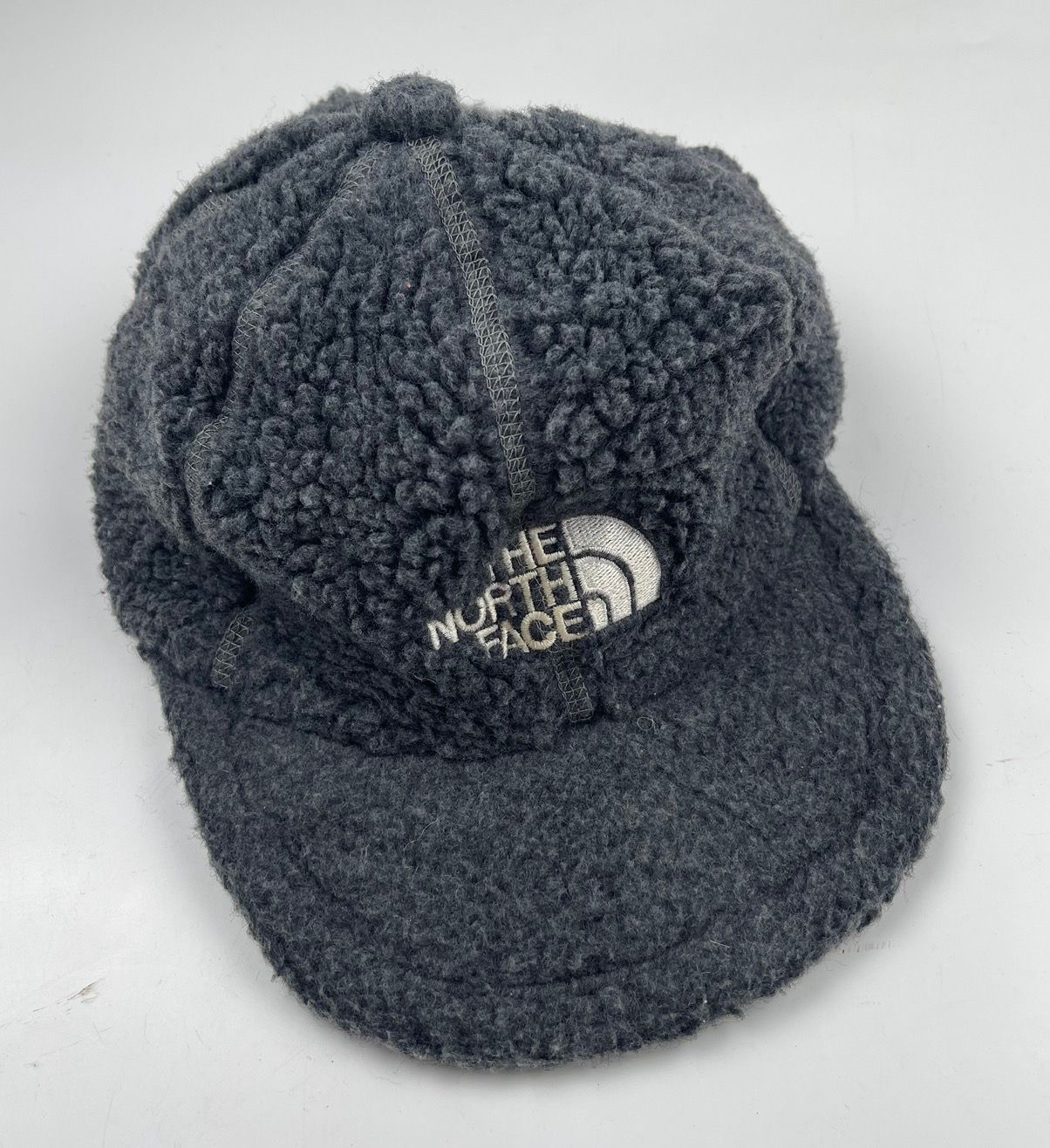 the north face hat cap - 3