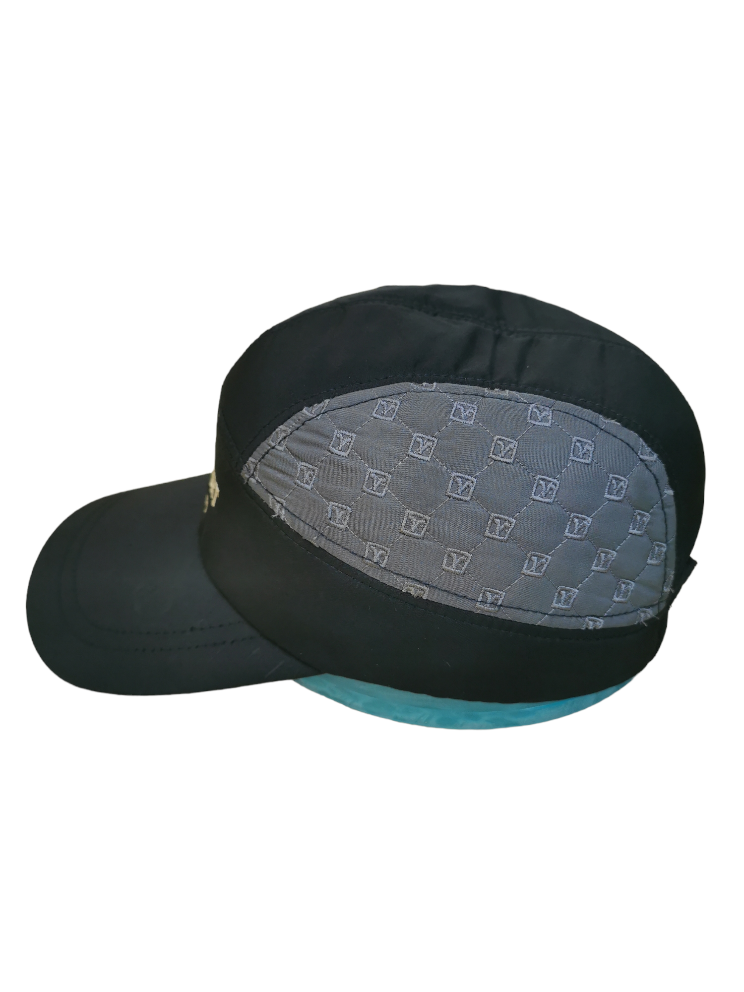 CLIMB VALENTINO RUDY ITALY HAT CAP - 3