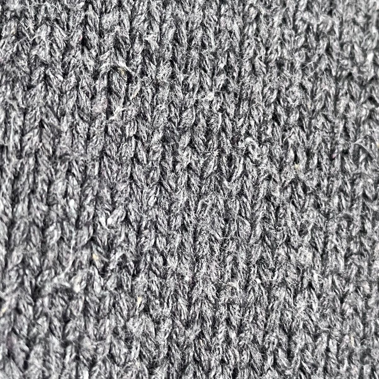 Polo Ralph Lauren Knitwear Sweater Vintage - 10