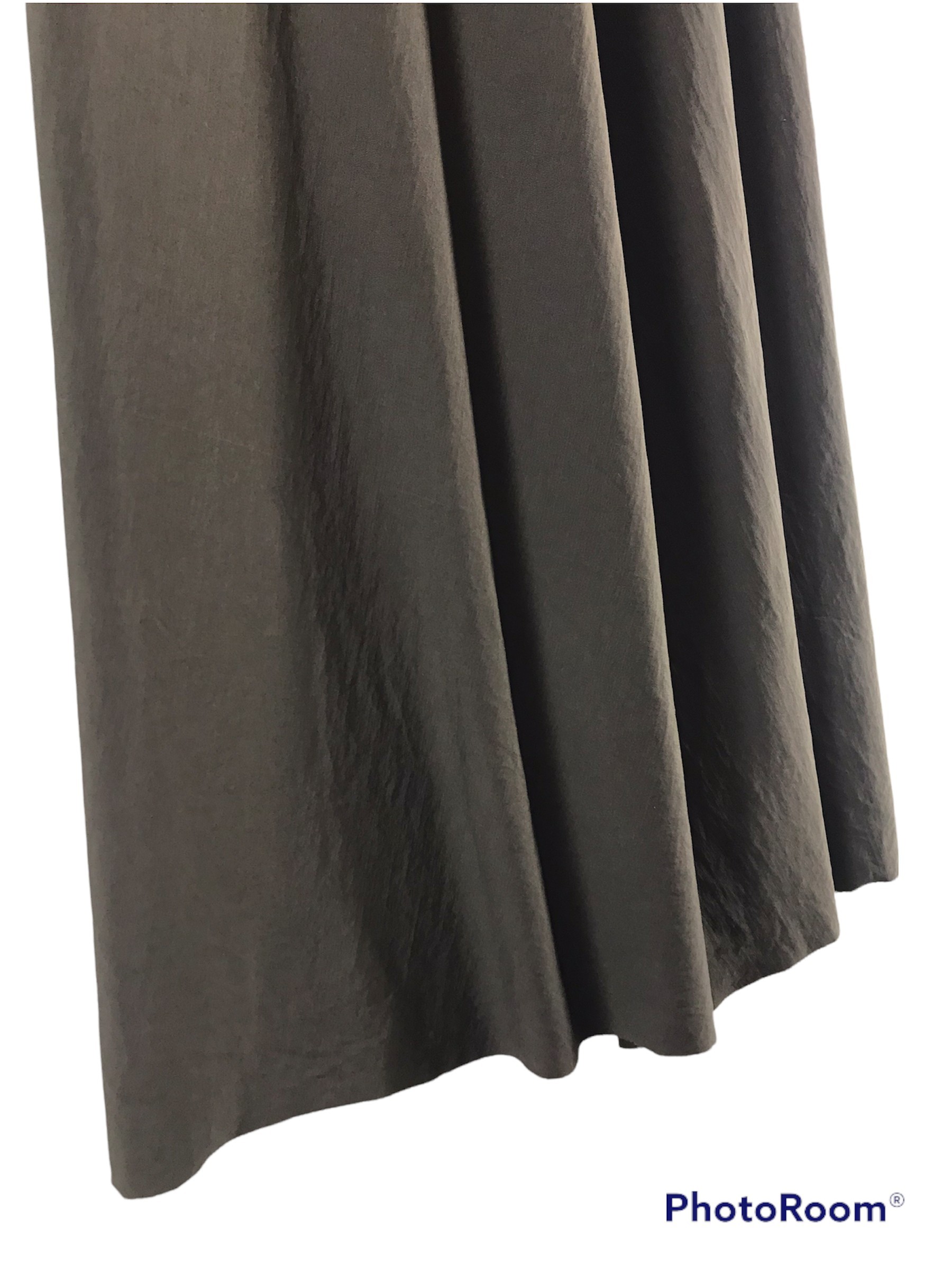 Issey Miyake - Issey Miyake Skirts - 4