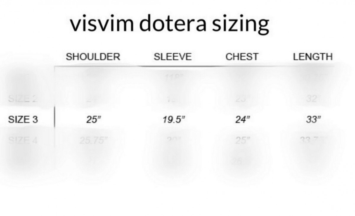Dotera - 6