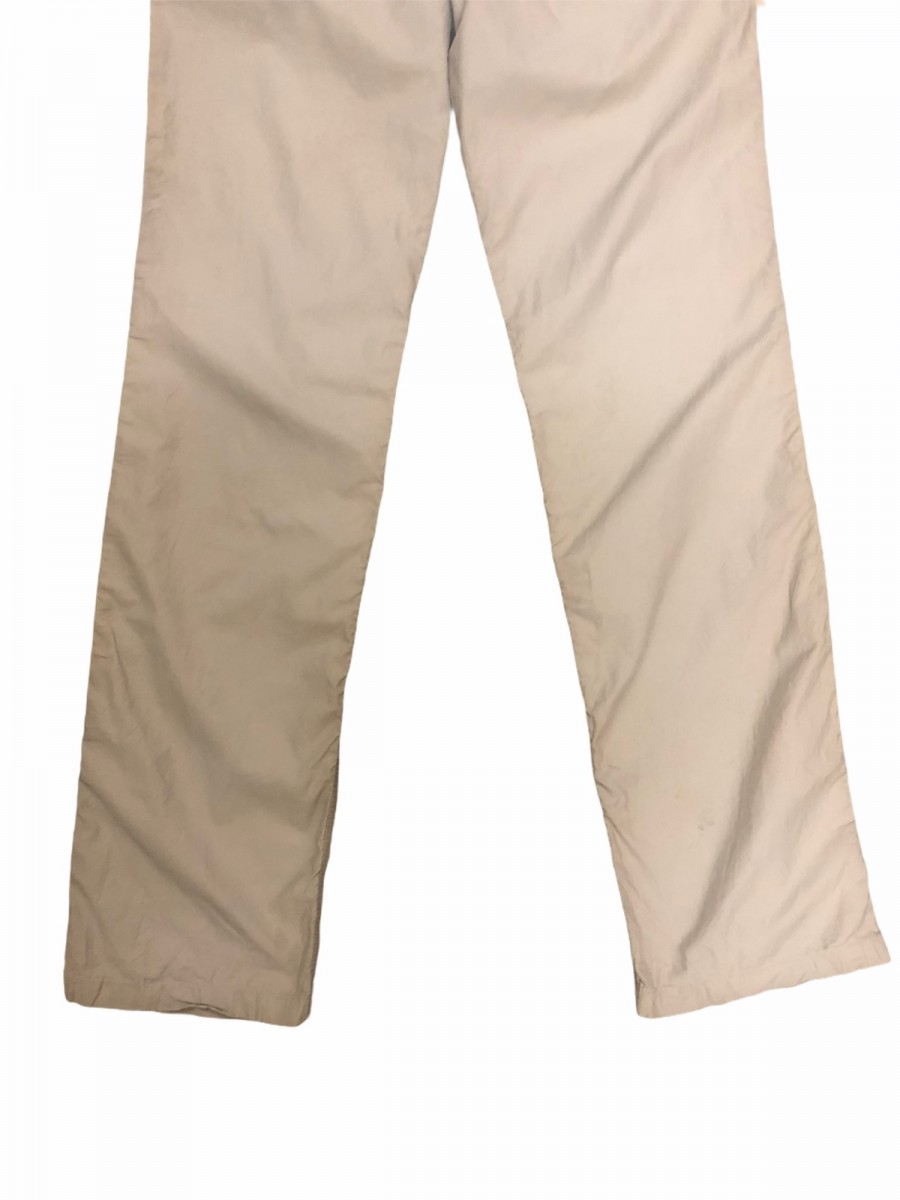 Japanese Brand - Blue Tornado Cargo Pants - 6