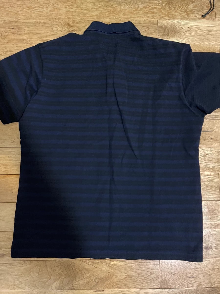 Uniqlo - Polo Shirt - 3