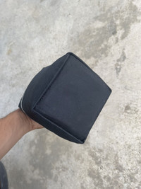 View image 8