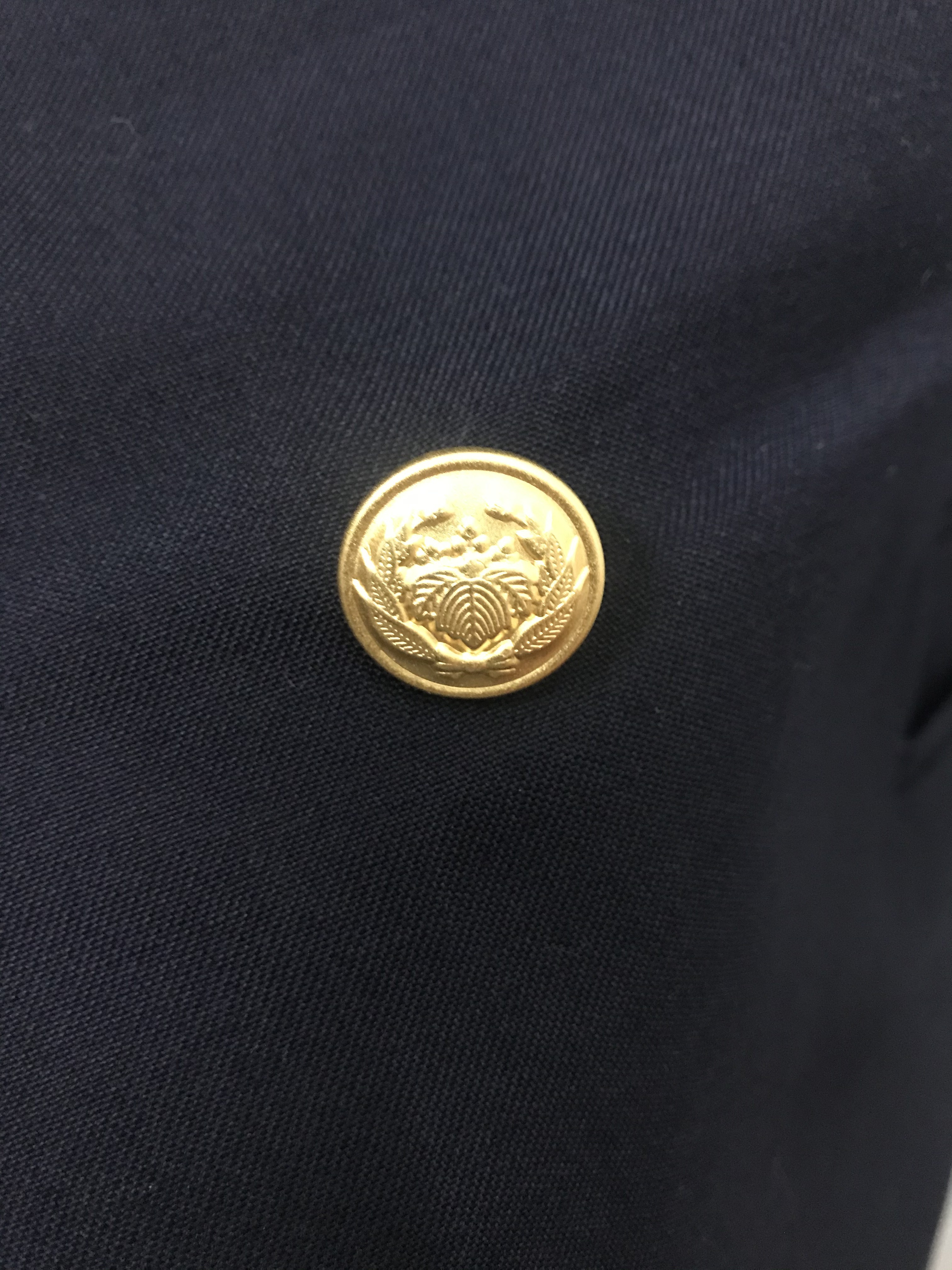 Yohji Yamamoto Central Japan Railway Company - 5