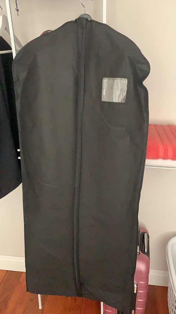 Jun Takahashi - UNDERCOVER Single Breasted Biker Coat - 3