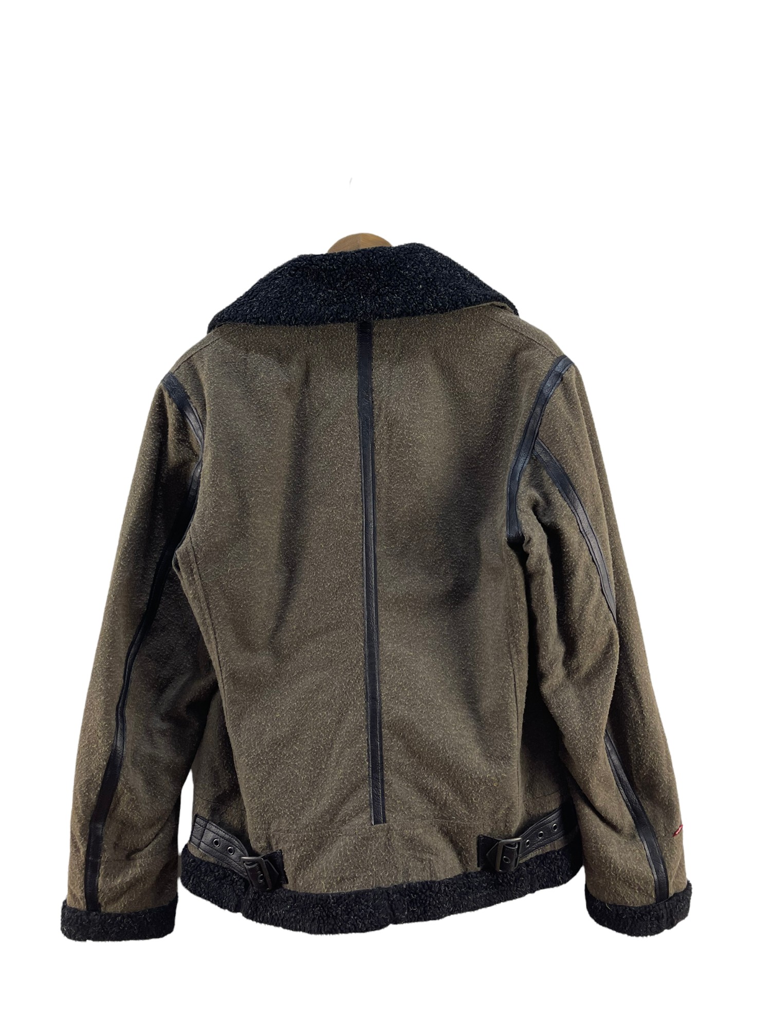 Levi's Red Tab Jacket - 2
