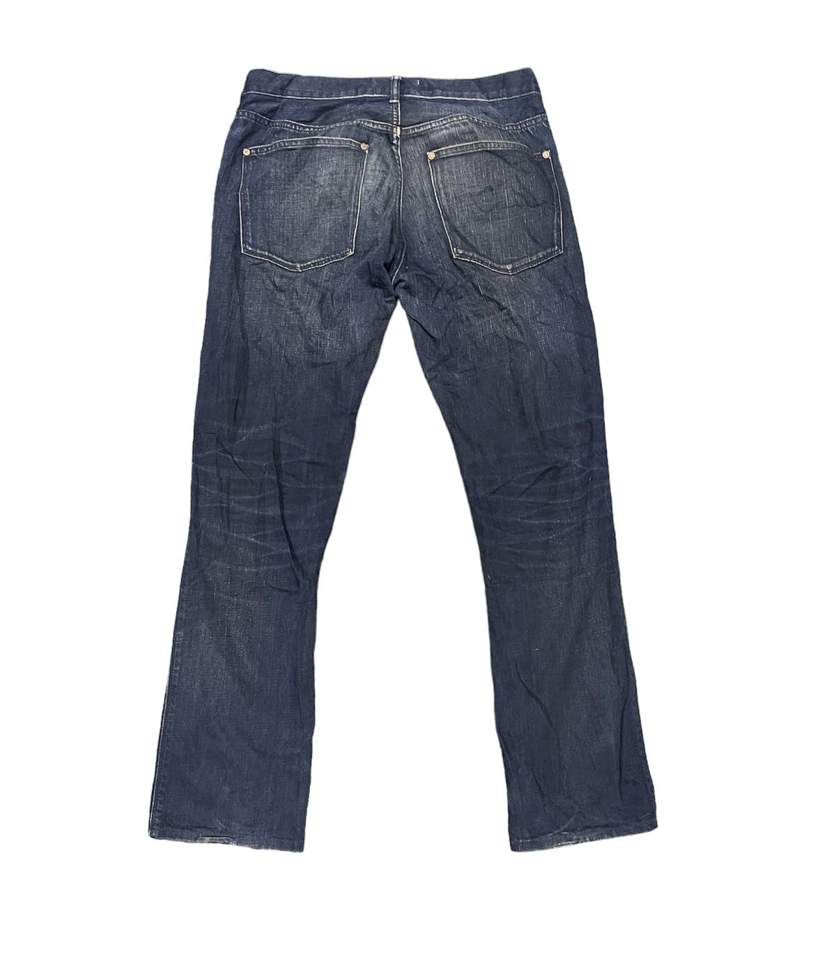 Acne studio jeans - 2