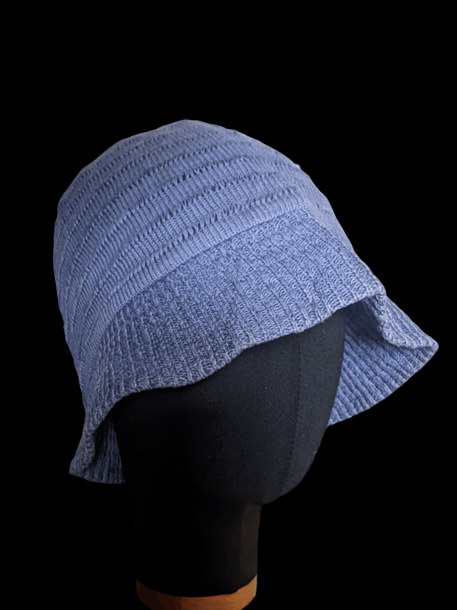 Vivienne Westwood Logo Hats - 5