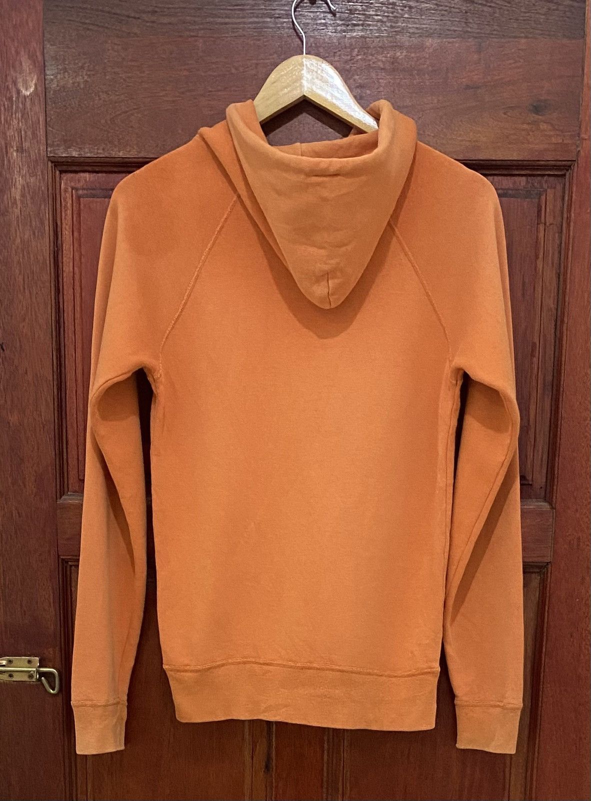 Hysteric Glamour Sweatshirt - 2