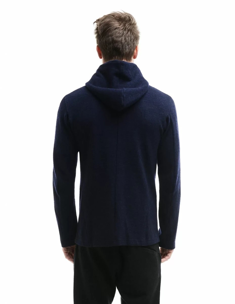 FW14 anatomic jacket.Like Rick Owens or Julius - 3