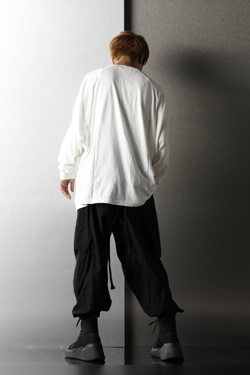Julius BNWT AW20 JULIUS 