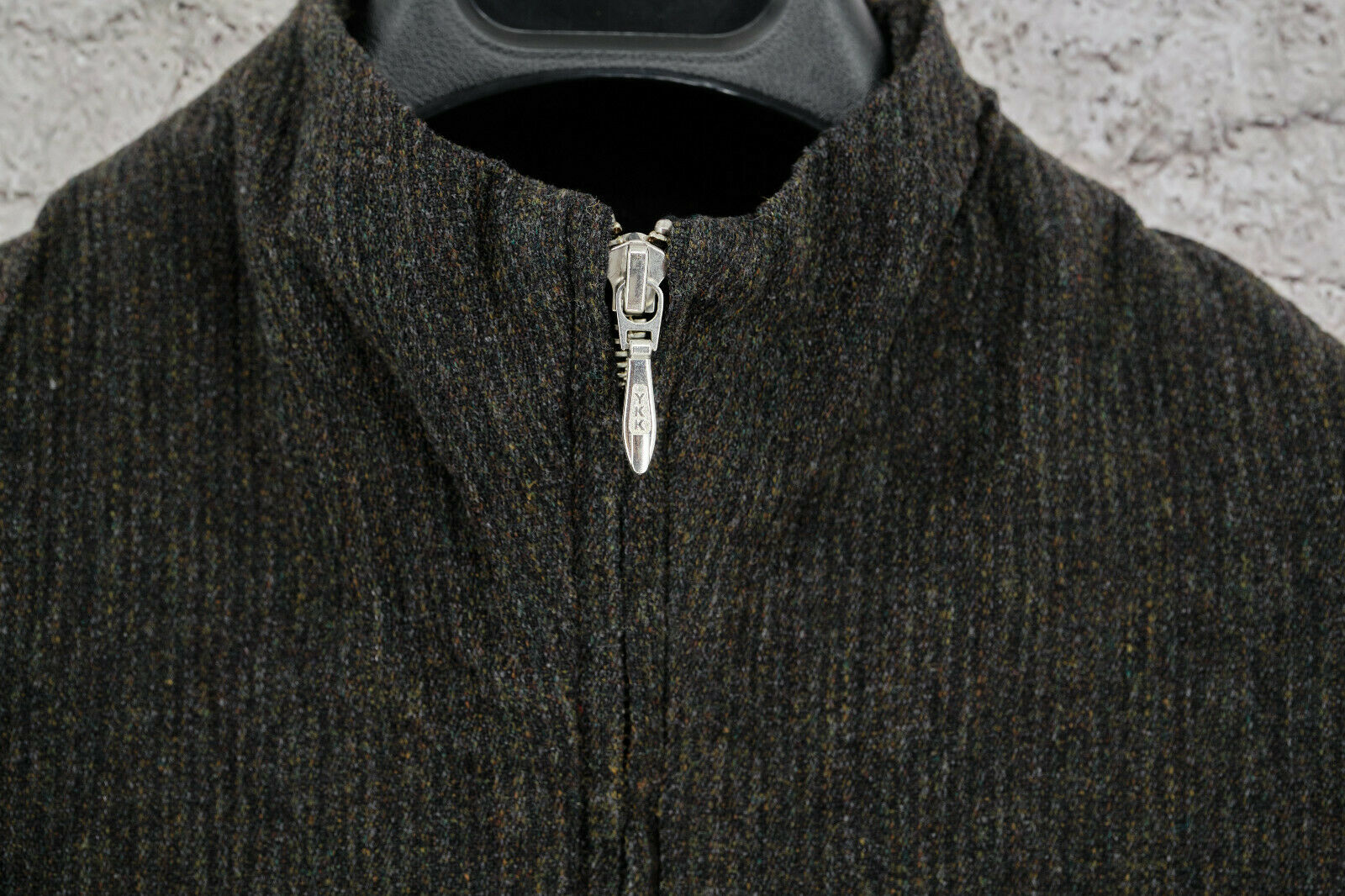 Paul Harnden Shoemakers Brand New With Tags Paul Harnden