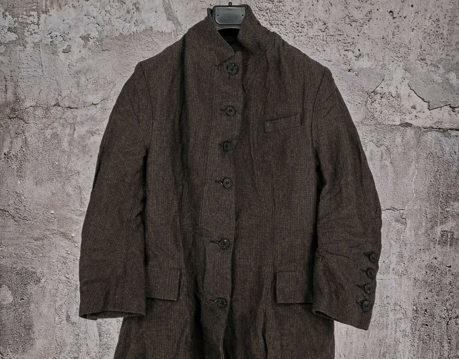 Paul Harnden Shoemakers NWT Paul Harnden Shoemakers Women's Wool