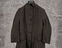 Paul Harnden Shoemakers NWT Paul Harnden Shoemakers Women's Wool