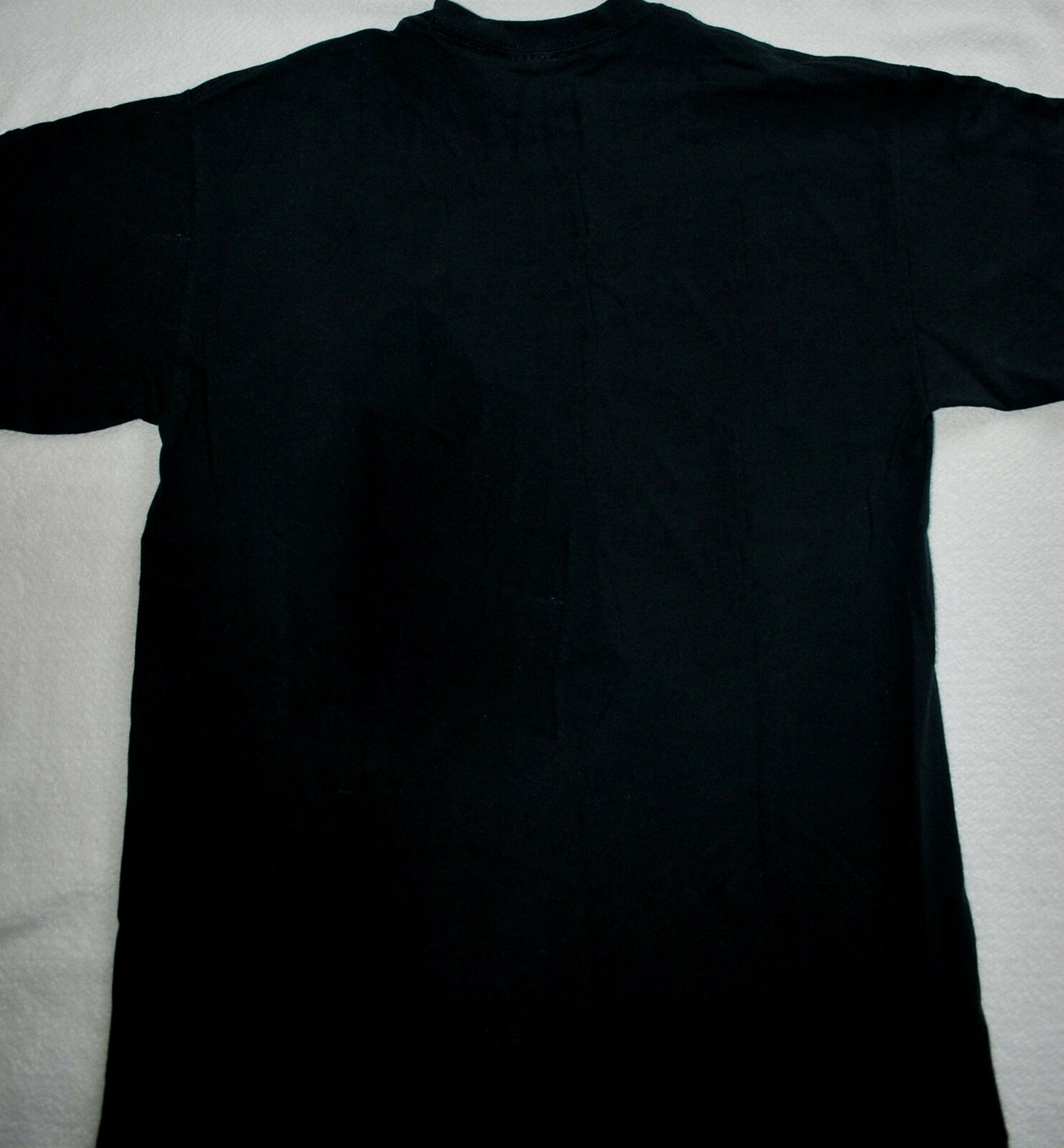 Band Tees - paramore grow up band t-shirt - 2
