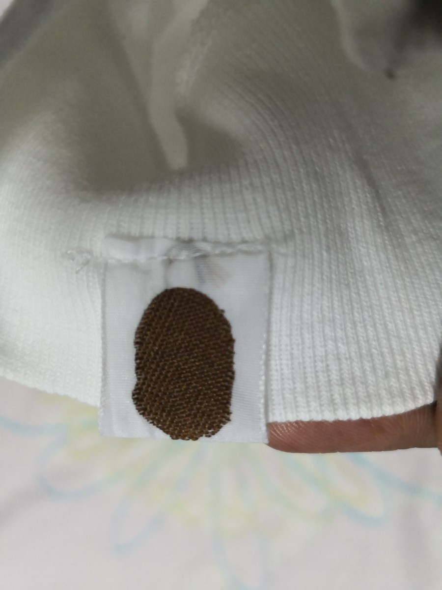 Bathing Ape 2000 - 8