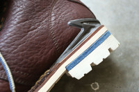 View image 7