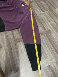 View image 10