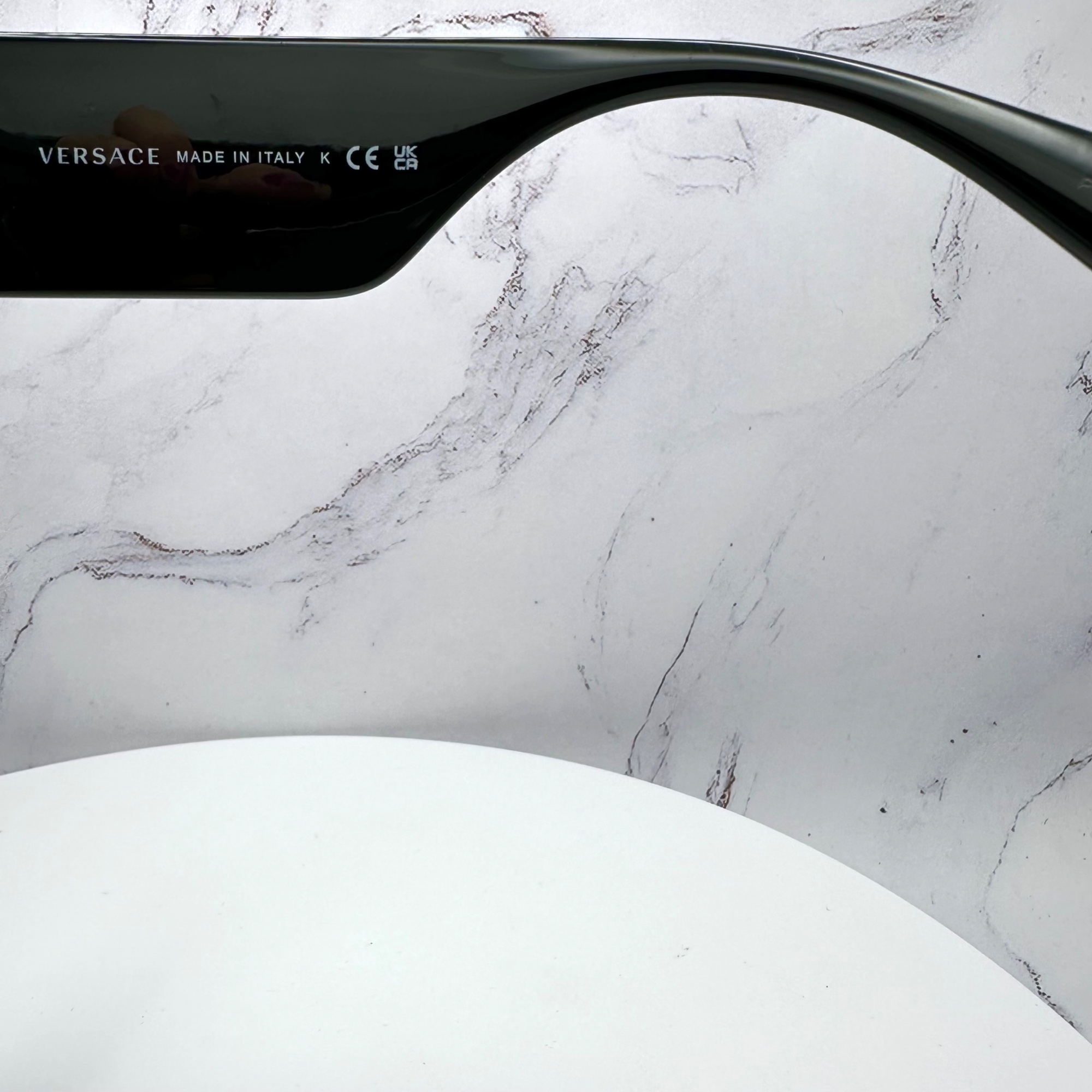 Versace Sunglasses New - 19
